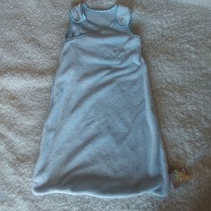 icandy peach mattress protector